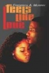 Feels Like Love
