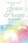 Spoken Prayers: An Introduction
