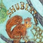 Shubert