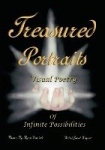 Treasured Portraits - Visual Poetry of Infinite Possibilities