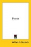 Power