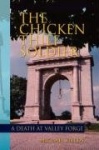 The Chicken Thief Soldier