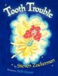 Tooth Trouble