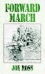 Forward March