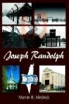Joseph Randolph