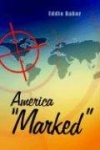 America"Marked"
