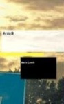 Ardath