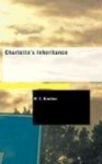 Charlotte's Inheritance