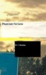 Phantom Fortune