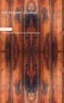 The Second Latchkey