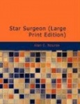 Star Surgeon