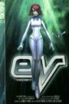 Ev Manga