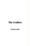The Grafters