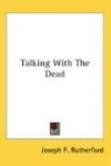Talking With The Dead
