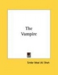 The Vampire
