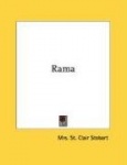 Rama