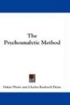 The Psychoanalytic Method