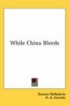 While China Bleeds