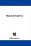 Stephen Grellet