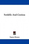 Sordello and Cunizza