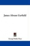James Abram Garfield