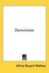 Darwinism