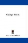 George Helm
