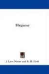 Hygiene