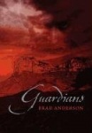 Guardians