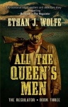 All the Queen's Men