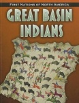 Great Basin Indians