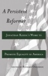 A Persistent Reformer - Jonathan Kozol’s Work to Promote Equality in America