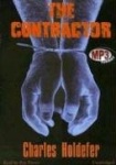 The Contractor