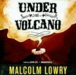 Under the Volcano