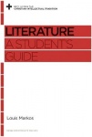 Literature - A Student's Guide