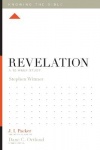 Revelation - A 12-Week Study