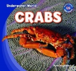 Crabs