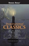 Inspirational Classics