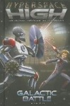 Galactic Battle