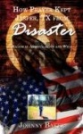 How Prayer Kept Jasper, TX from Disaster - Racism in America Alive and Well