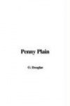 Penny Plain