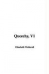 Queechy, V1