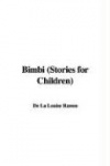 Bimbi (Stories for Children)