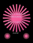 I Am a Work in Progress - Journal: Daily Check in