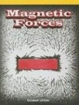 Magnetic Forces