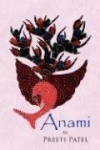Anami