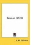 Tension (1920)