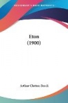 Eton (1900)