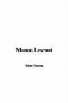 Manon Lescaut