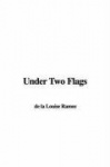 Under Two Flags
